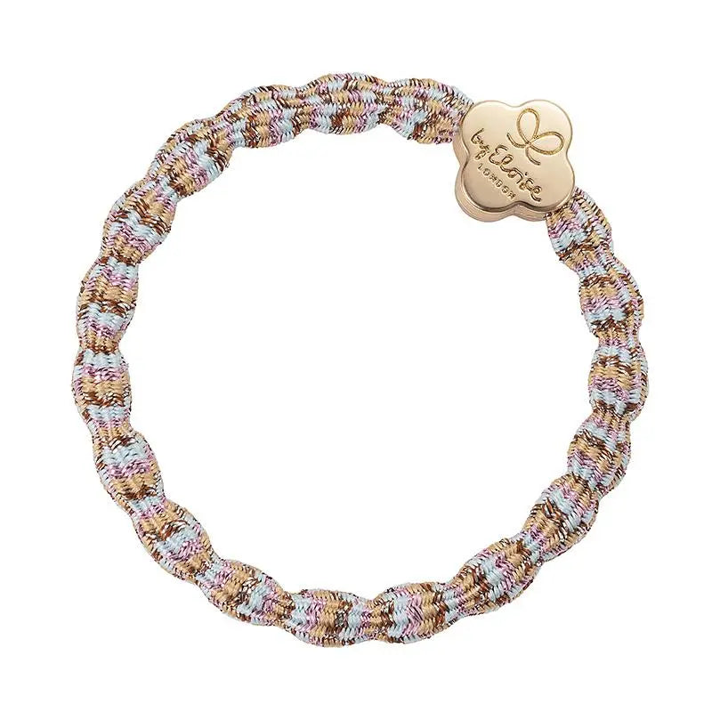 ByEloise Haarband Strand "Blume" - - byEloise