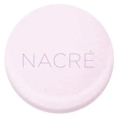 Inuwet Lipbalm Cassis Violett – Vegan Mokkini Kindermode Lippenbalsam