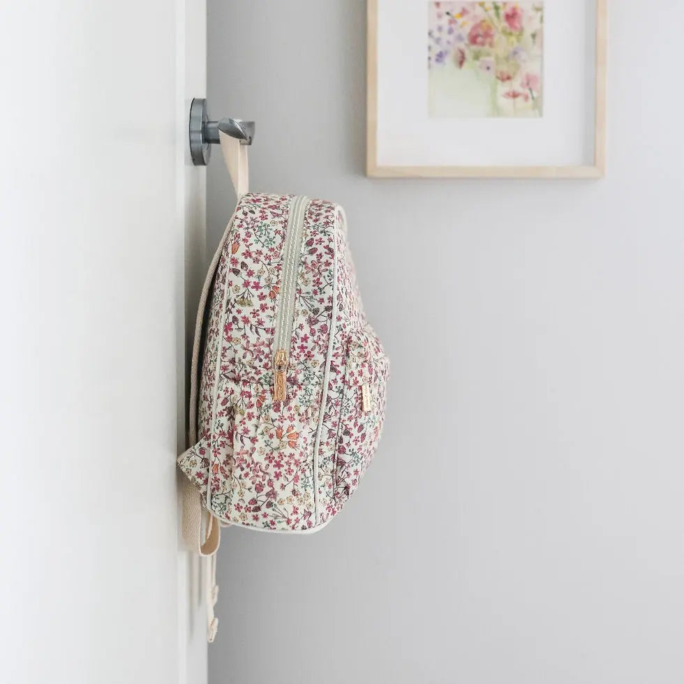 Josie Joan´s mit floralem Alloverprint - Liberty - Rucksack - Josie Joan's