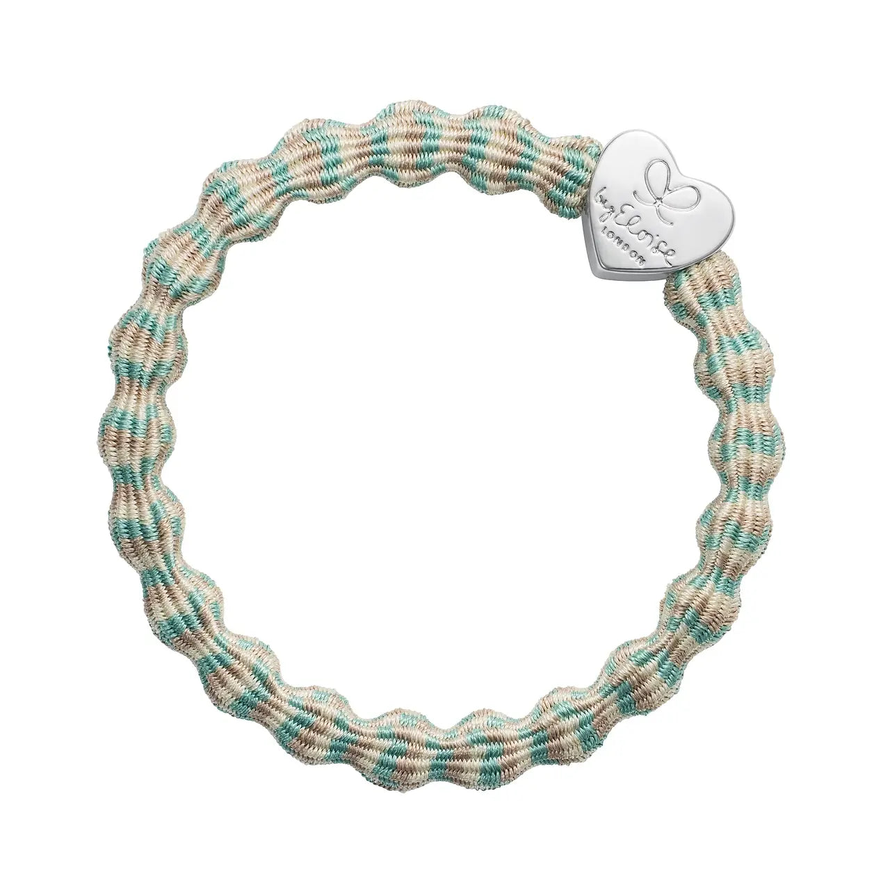 (Kopie) byEloise Haarband - Tropicana Mokkini Kindermode Accessoires