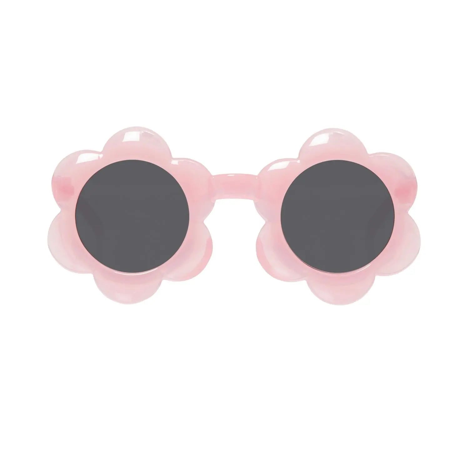 Rockahula Kids Sonnenbrille Rosa Blume Mokkini Kindermode Accessoires