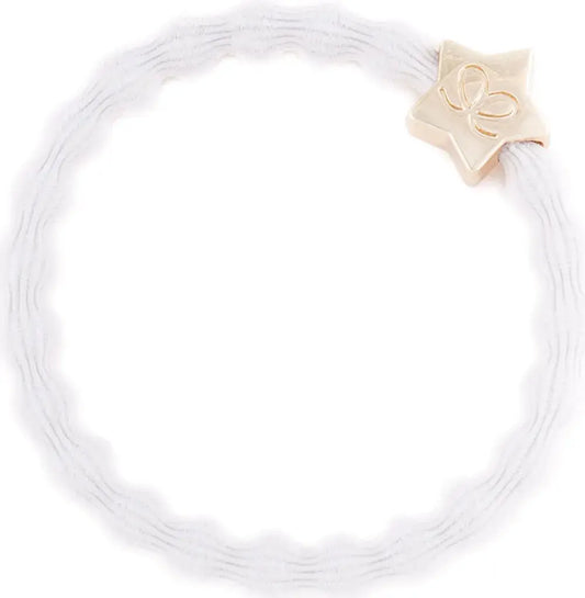 byEloise Haarband Mokkini Kindermode Accessoires