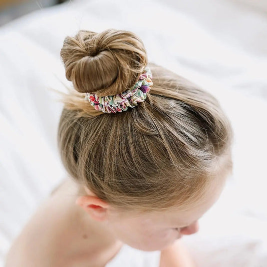 Josie Joan's Scrunchies "Bonnie" Haarbänder - Haarband - Josie Joan's