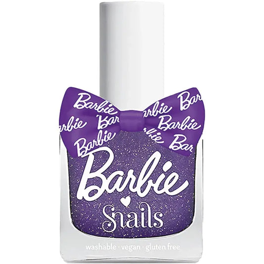 Snails Barbie Nagellack Dream Big – Sicher & abwaschbar