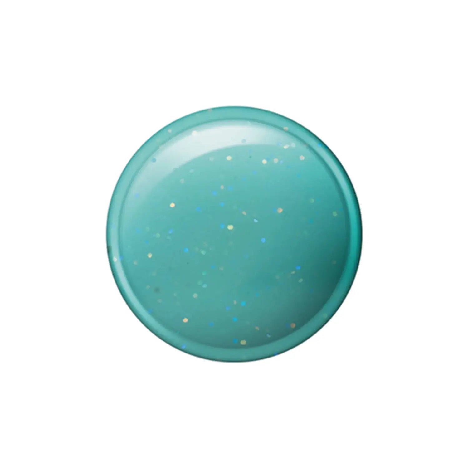 Snails Nagellack Splash Lagoon – Sicher & abwaschbar Mokkini Kindermode Nagellack